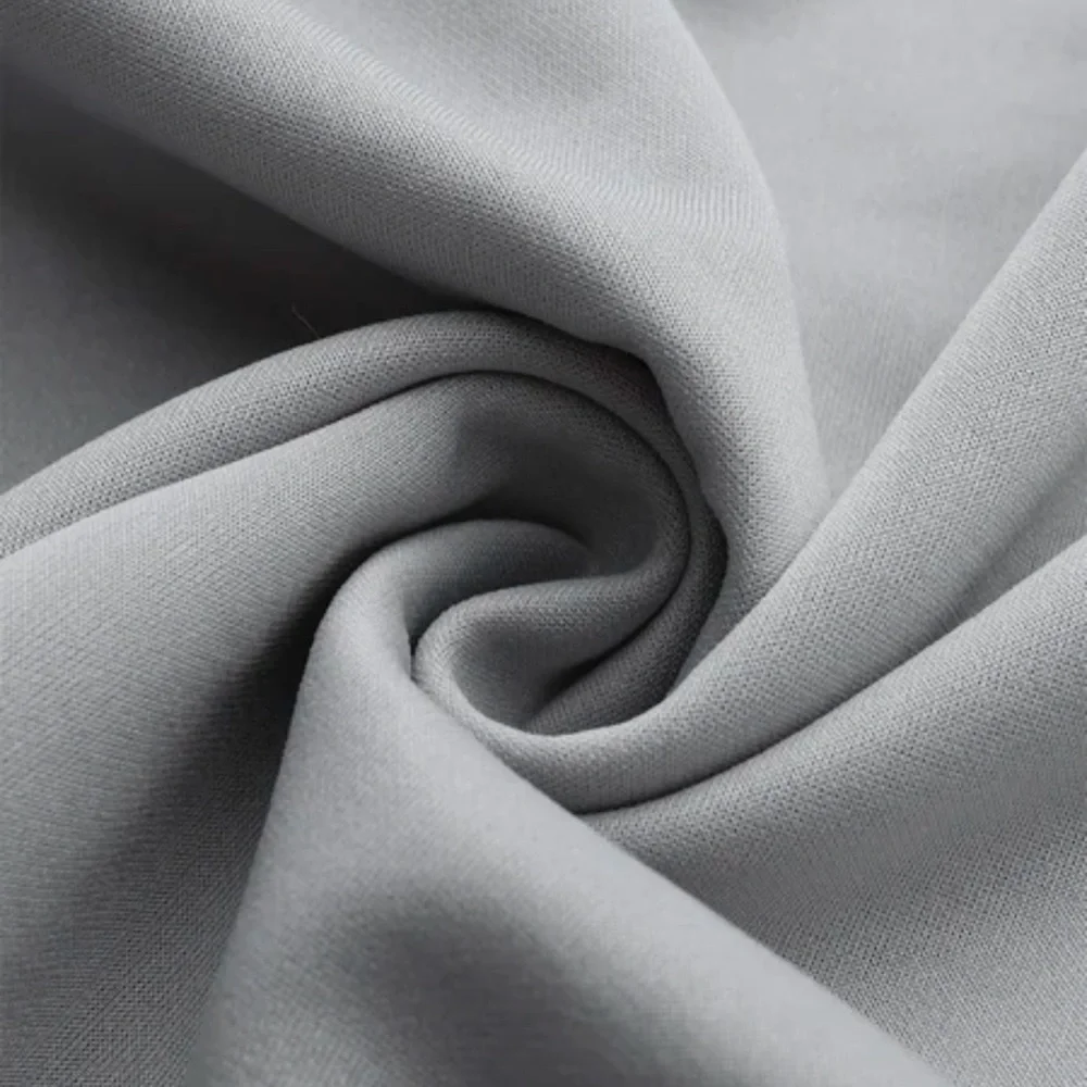 STYLEWE Long Sleeve Top Women Multiple Sizes Gray - Picture 8 of 10